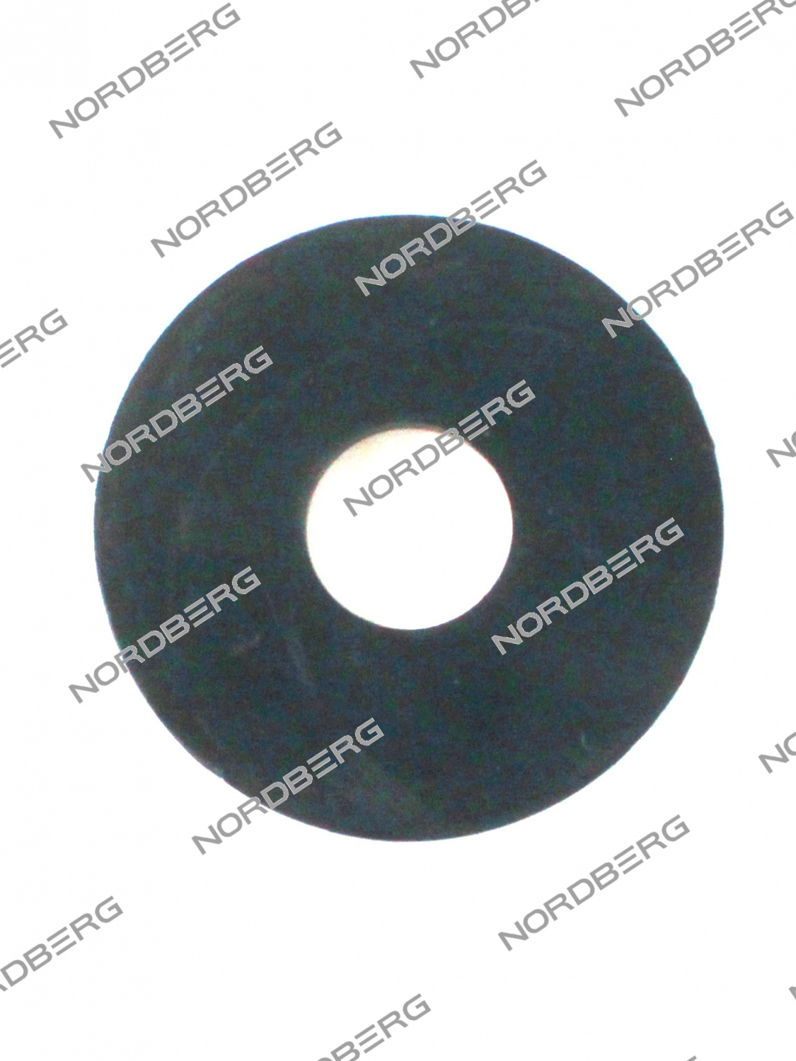 Прокладка измерительной колбы 40*10*3MM для CMT6 NORDBERG X004035